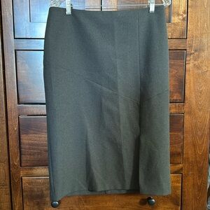 Vintage United Colors of Benetton skirt